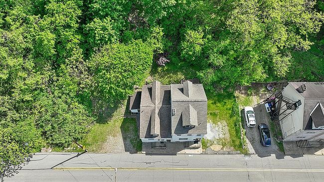 Image of 2617 Spring Garden Ave