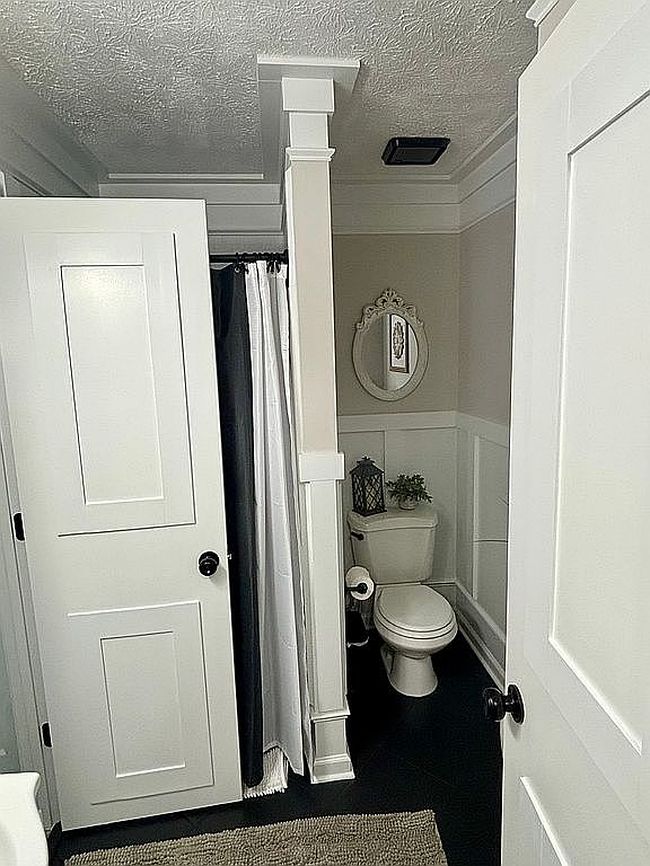 Photo of 501 Hickory Ln, Elizabethtown, KY