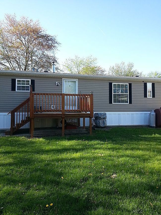 Photo of 511 Sykesville Rd #181, Wrightstown, NJ