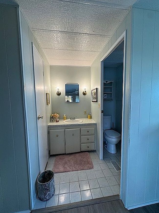 Photo of 64 Camino Del Rio, Pt Saint Lucie, FL