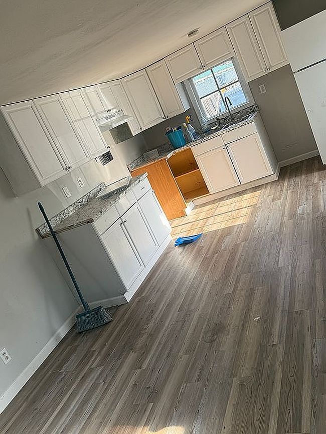 Photo of 4601 W Powerhouse Rd