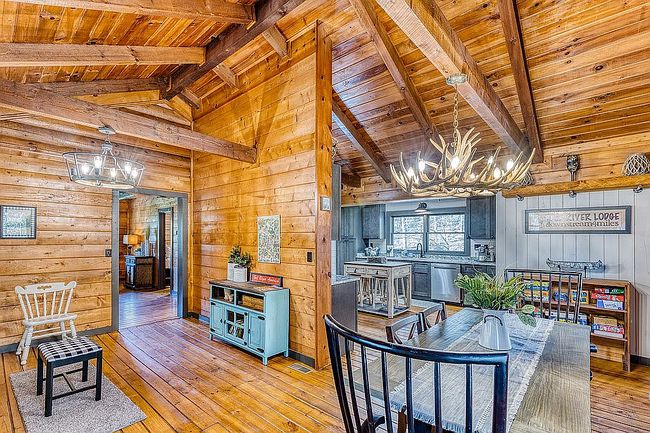 Additional photo 2 of property located at 240 Kennedy Ln