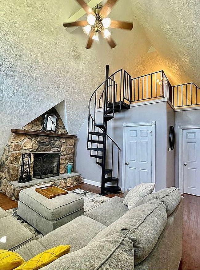 Preview of property located at 3859 State Route 7