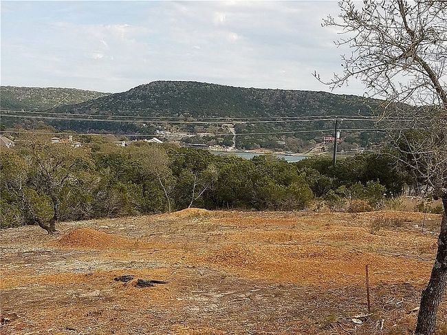 Image of 17670 W Reed Parks Rd