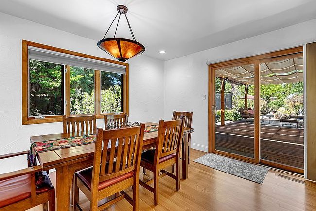 Image of 1145 Alpine Cir