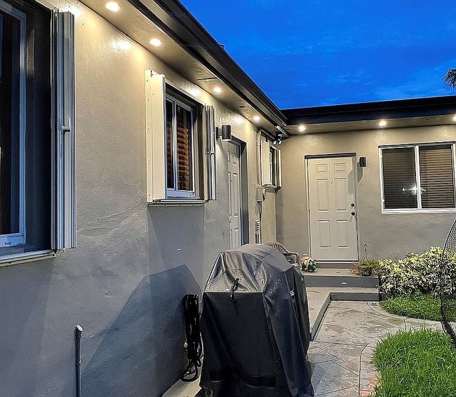 Photo of 1166 W 24th St, Hialeah, FL