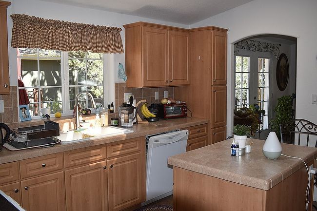 Preview of property located at 169 Northview St