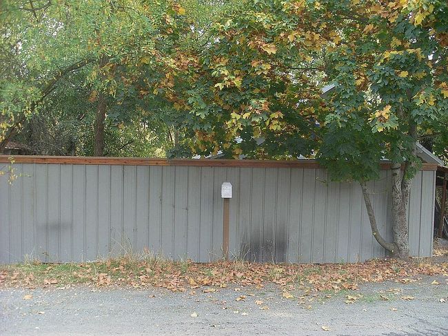 Photo of 332 S 1st St, Saint Maries, ID