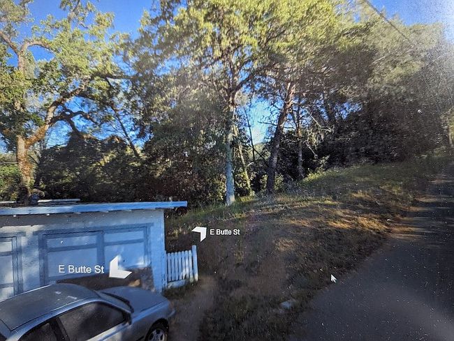 Photo of 7241 E Butte St, Nice, CA