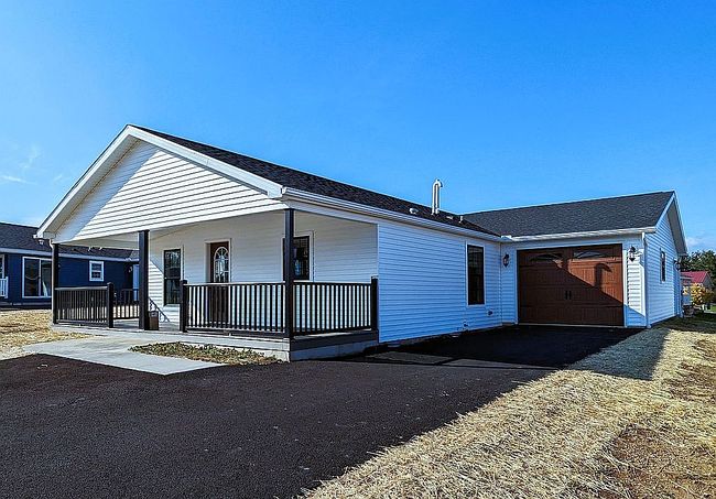 Image of 17 Burke Dr