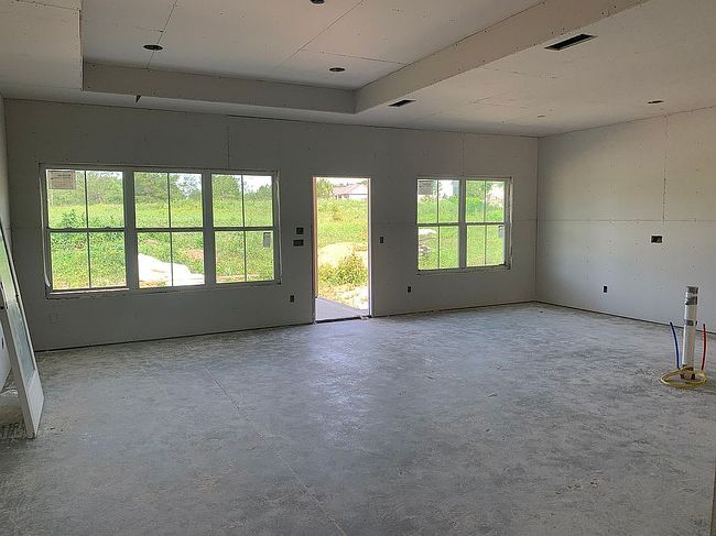 Photo of 243 Weeping Willow Trl, Headland, AL