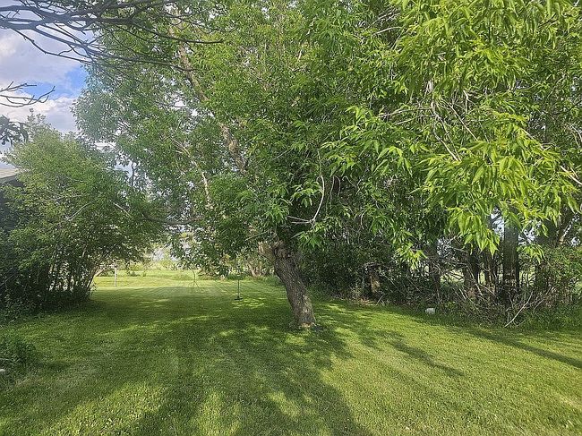 Image of 3610 County Road 26