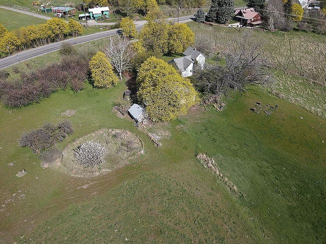 Image of 4916 Highway 25 Hwy S