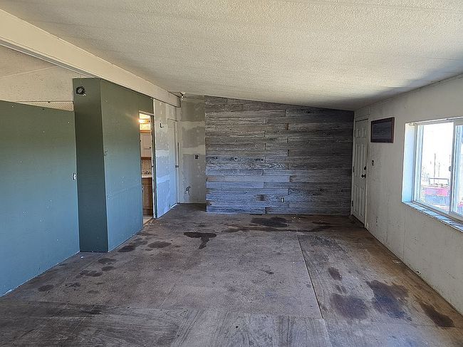 Photo of 42501 Bagley Ln Unit 24, Astoria, OR
