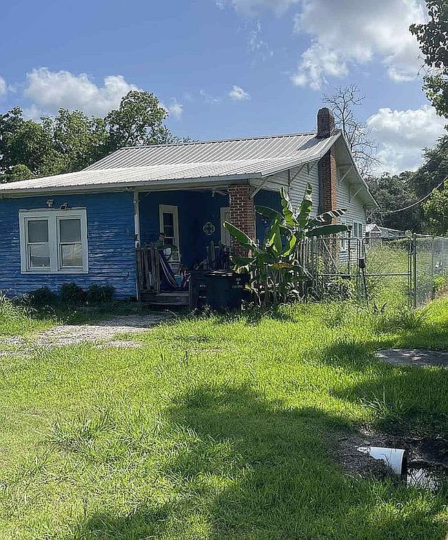 Photo of 318 Iowa Ave