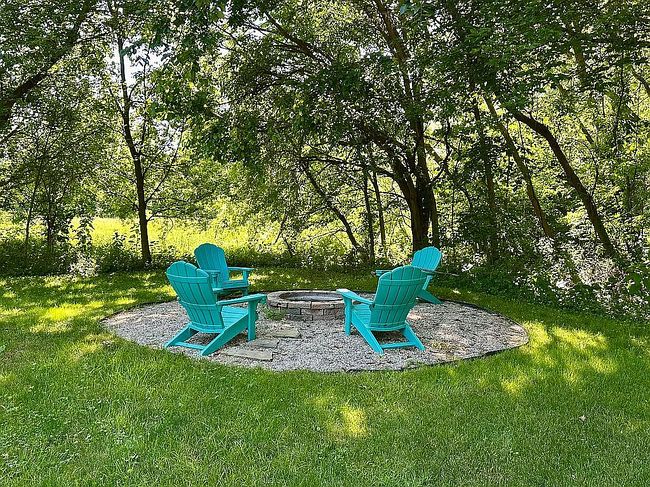 Photo of 236 S Steer St, Addison, MI