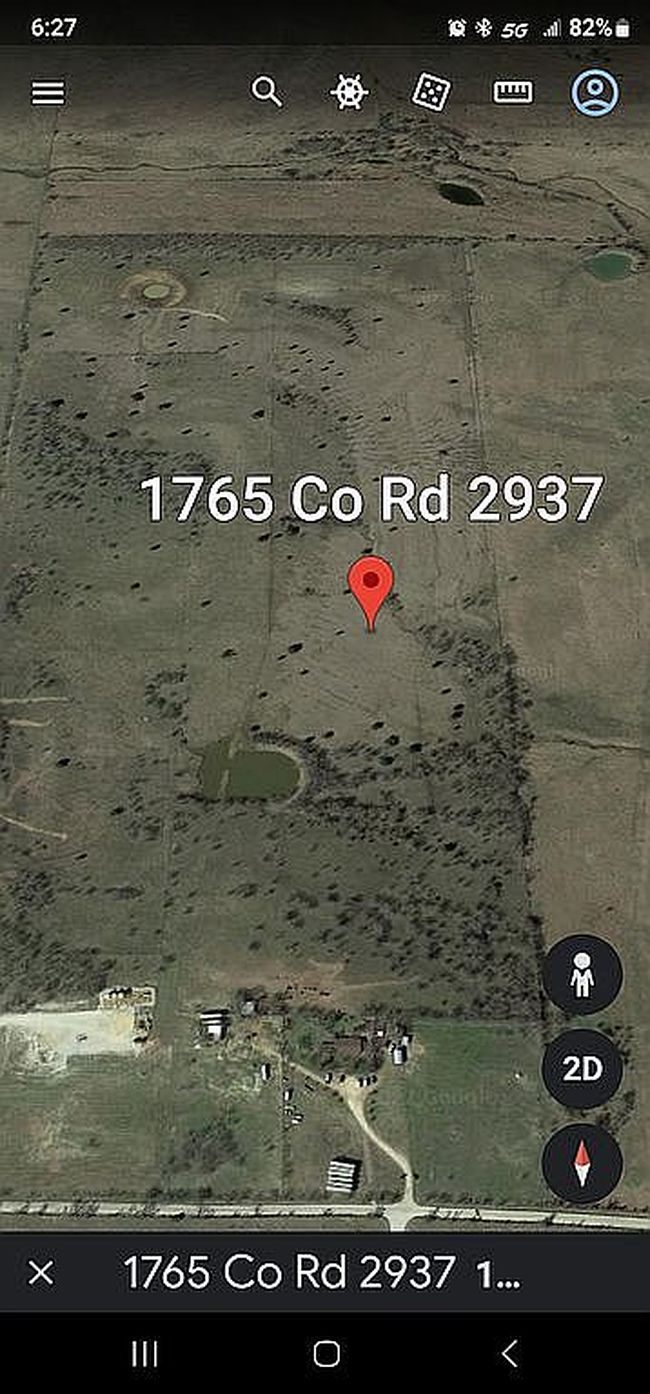 Photo of 1765 County Road 2937, Decatur, TX