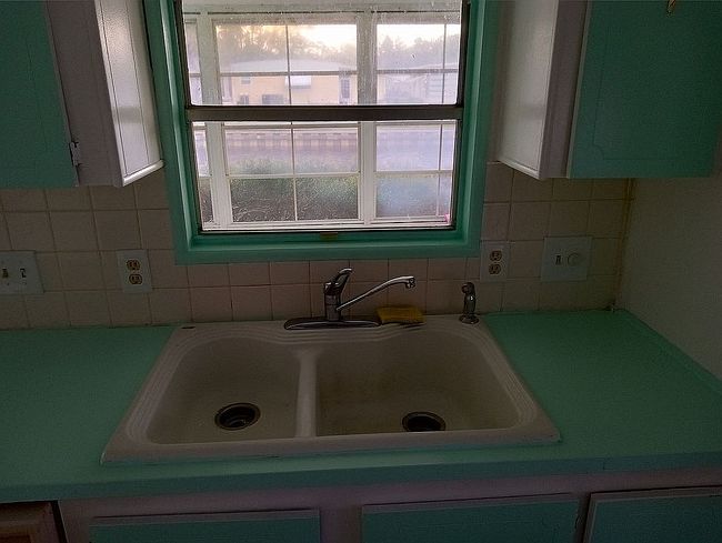 Image of 5507 Lagoon Dr