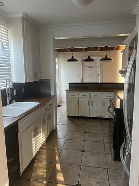 Image of 1109 Long Ave