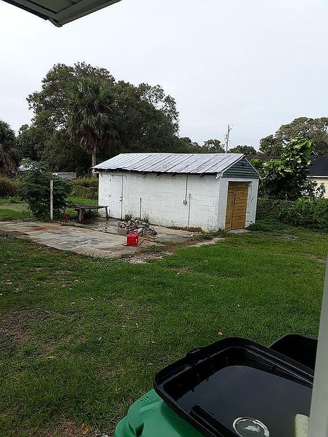 Image of 2107 S 34th St