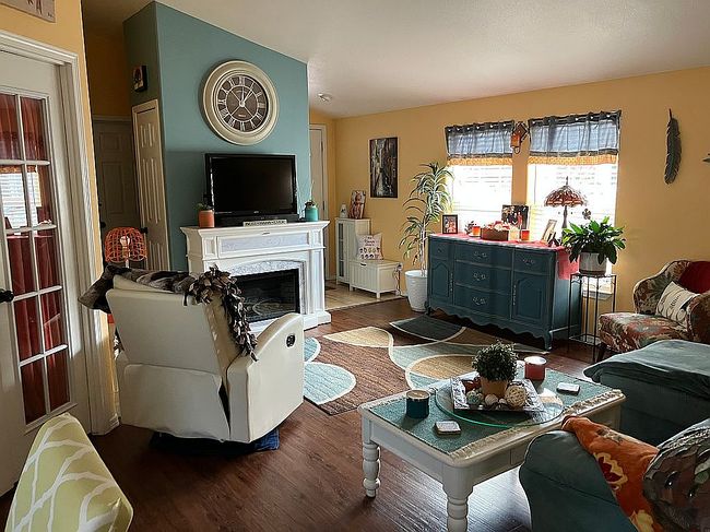 Image of 8881 N Mac Arthur Way