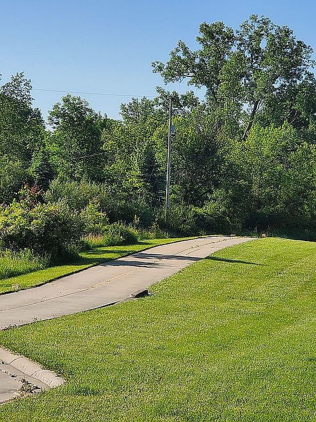 Image of 5214 Lahring Rd