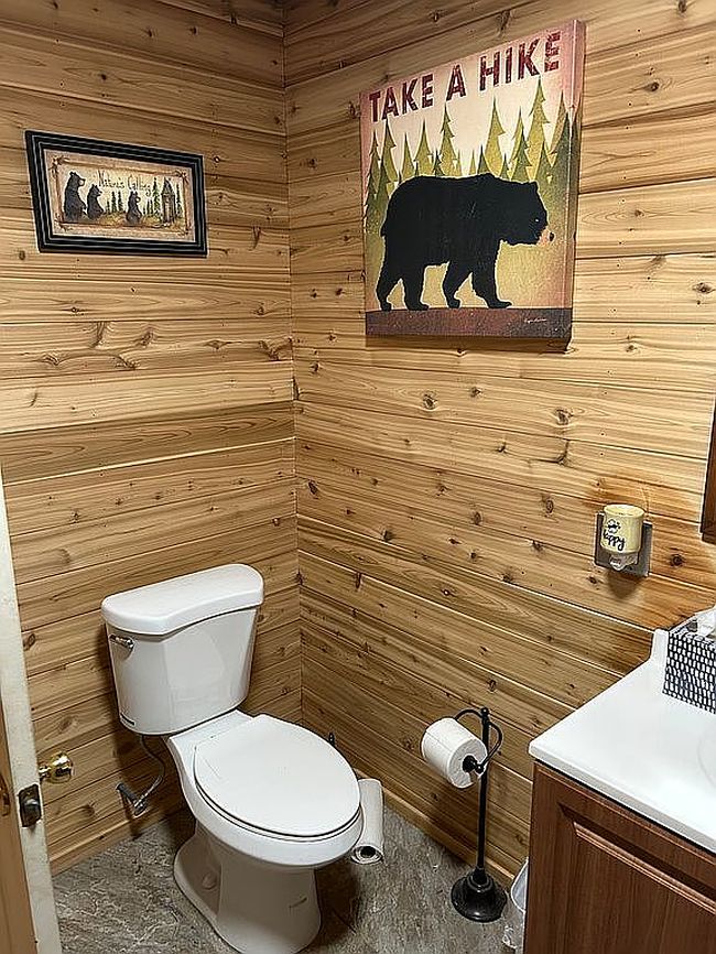 Photo of 6 Watermill Ln, Thompson Falls, MT