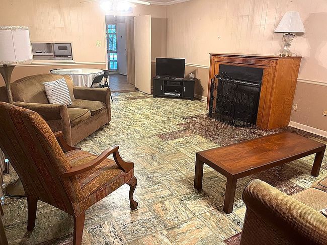Photo of 448 Overstreet Dr, Fordyce, AR