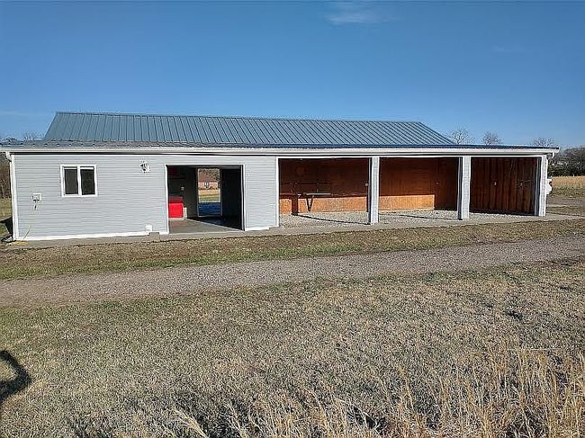 Image of 4415 Ne Croco Rd