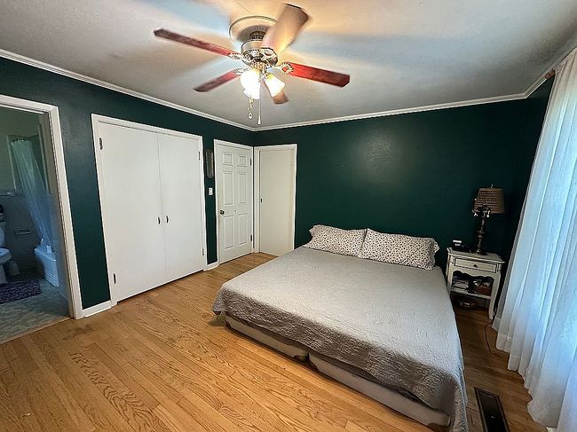 Additional photo of property located at 410 Maple Hill St