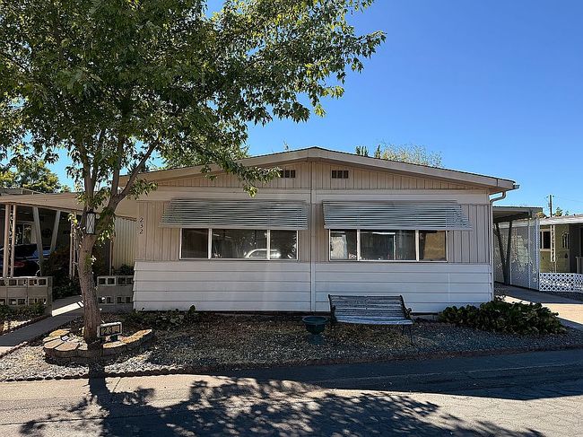 Additional photo 3 of property located at 2252 Table Rock Rd Space 232