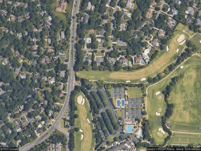 Additional photo of property located at 5100 Carmel Club Dr #28226