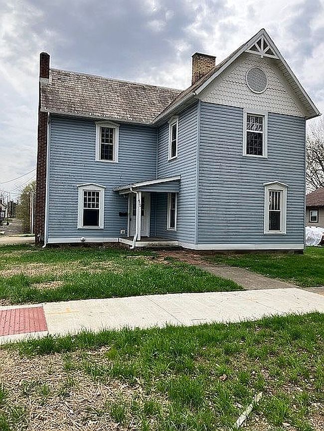 Image of 430 Front Ave Sw