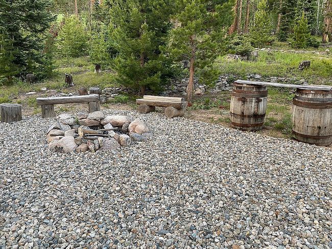 Image of 5364 County Road 84