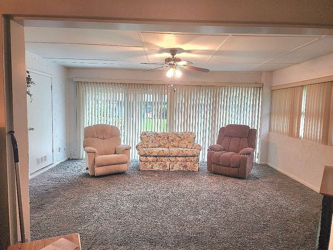 Photo of 2243 Firestone Pl, Winter Haven, FL