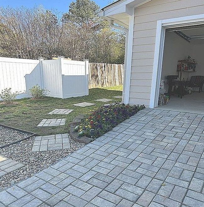 Image of 3563 Habersham Ct