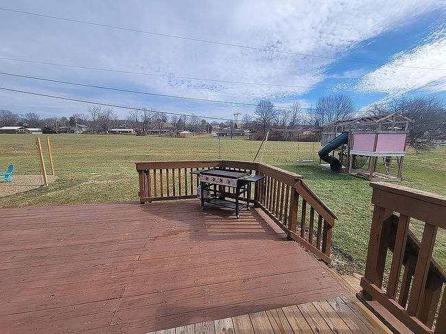 Image of 2219 Concord Dr