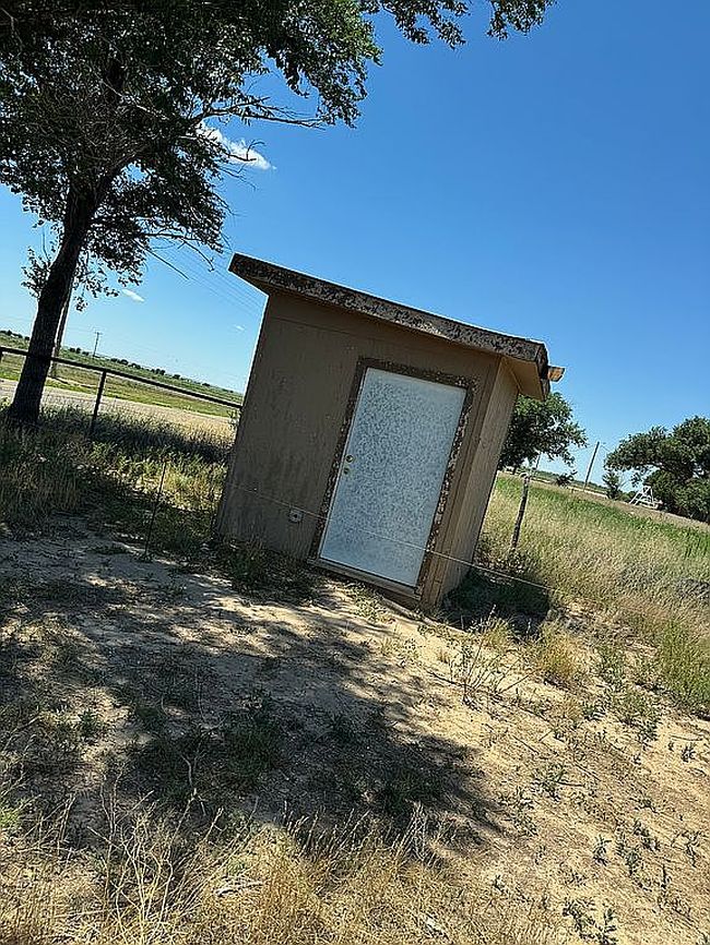 Photo of 1116 State Highway 236, Portales, NM