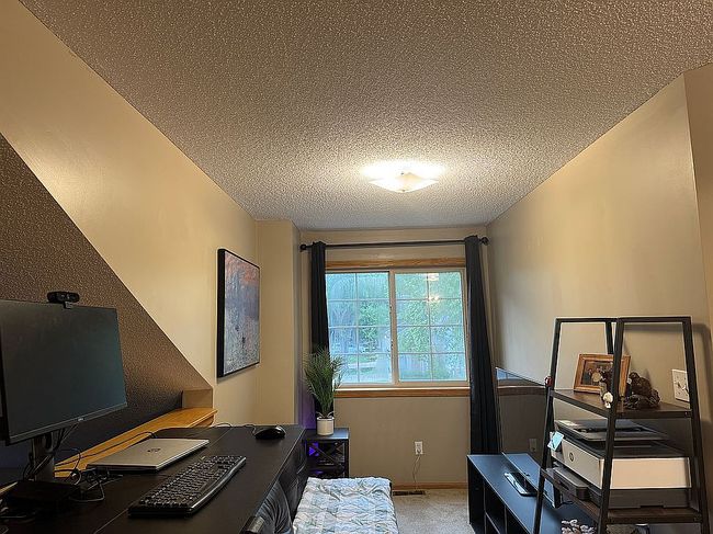 Photo of 2247 Grand Ave Unit 12, West Des Moines, IA