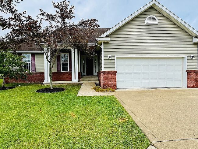 Image of 21 Ledgewood Dr