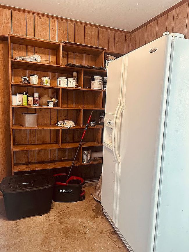 Photo of 1106 W Jefferson Ave, Port O Connor, TX