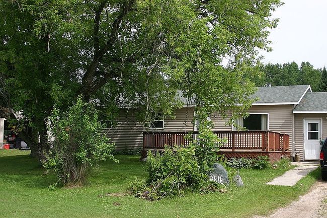 Photo of 2616 Wickes Rd, West Branch, MI