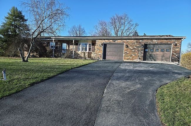 Preview of property located at 424 M St