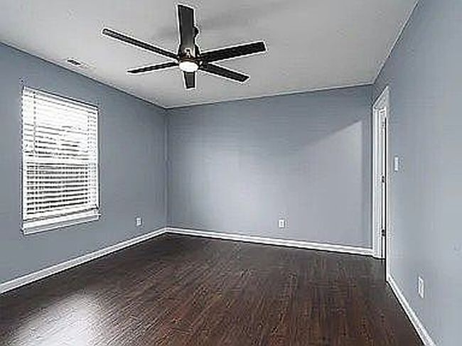 Image of 146 Kinkaid Dr