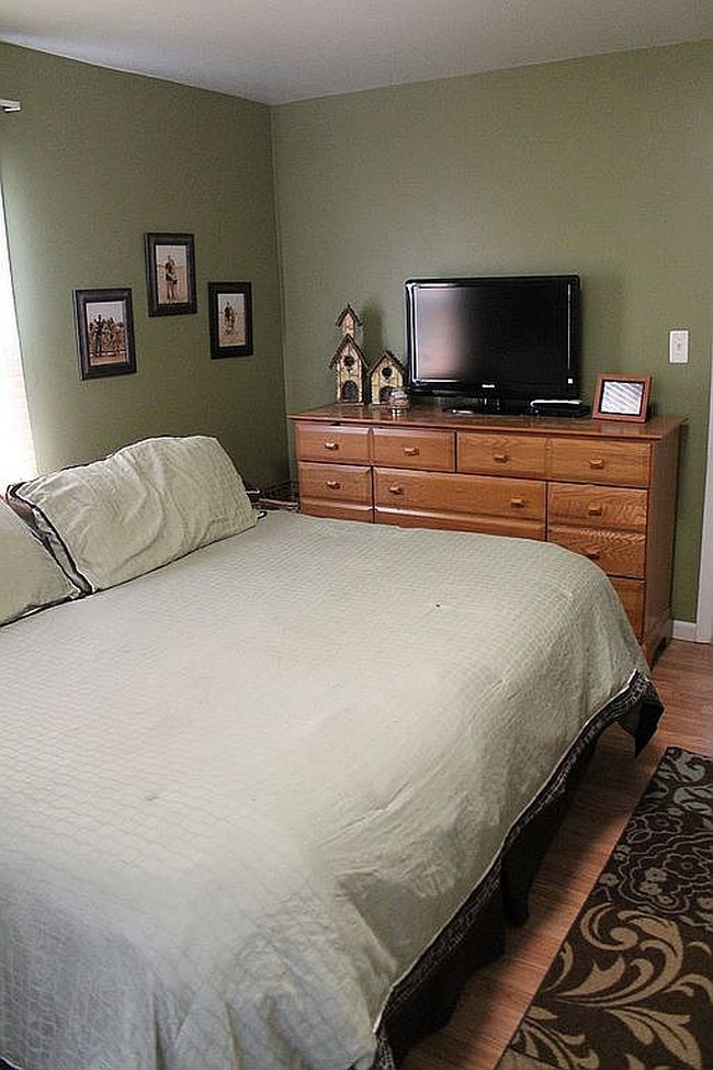Photo of 7 Dukat Ln, Uniontown, PA