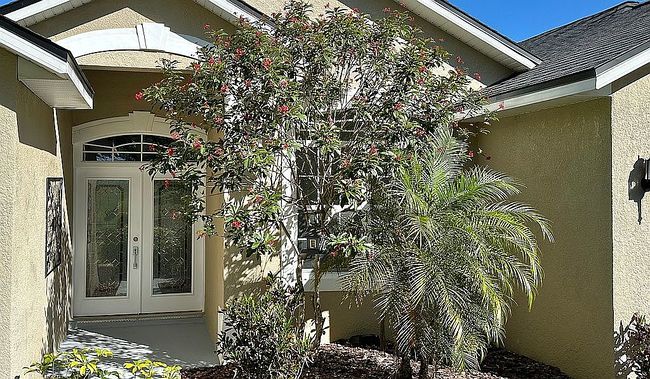 Image of 9632 Spring Lake Dr