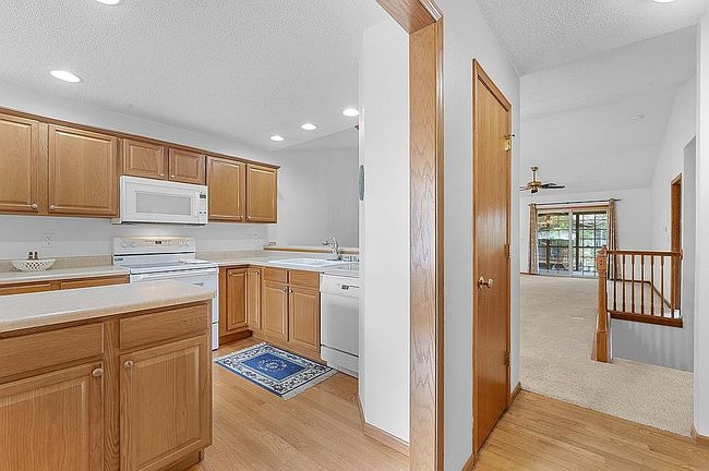 Photo of 2113 Norcor Ave Apt 1, Coralville, IA