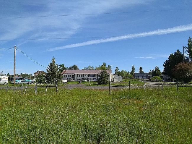 Image of 28 Heinrich Ln #B