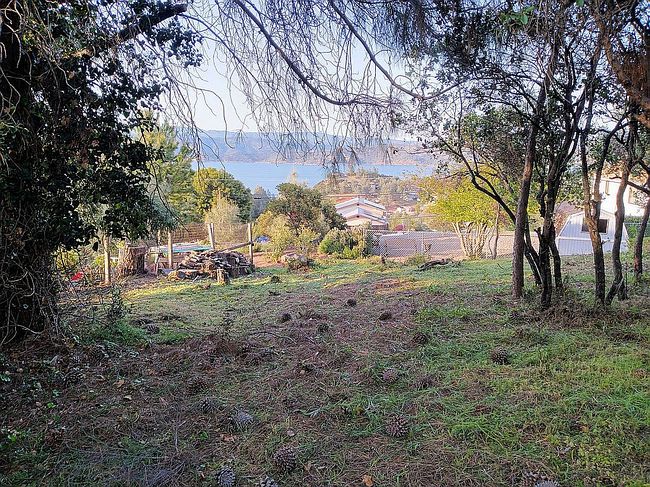 Image of 5248 Tenino Way
