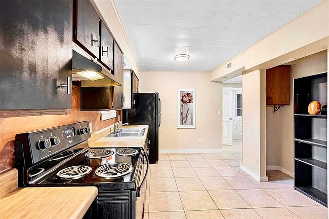 Photo of 823 N Arlington Ave, Deland, FL